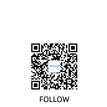 江陰市安諾電極有限公司